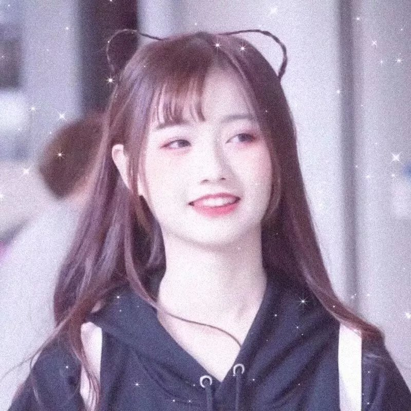 母亲2019