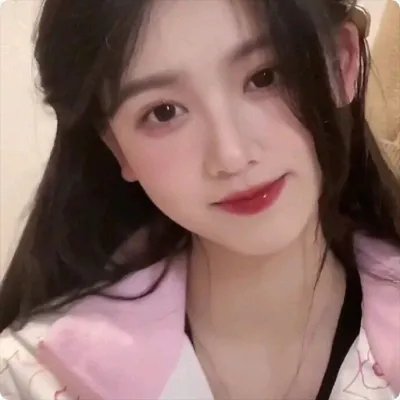 忠臣我不当啦