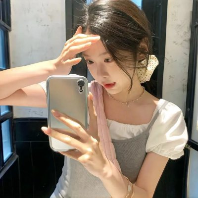 出门在外