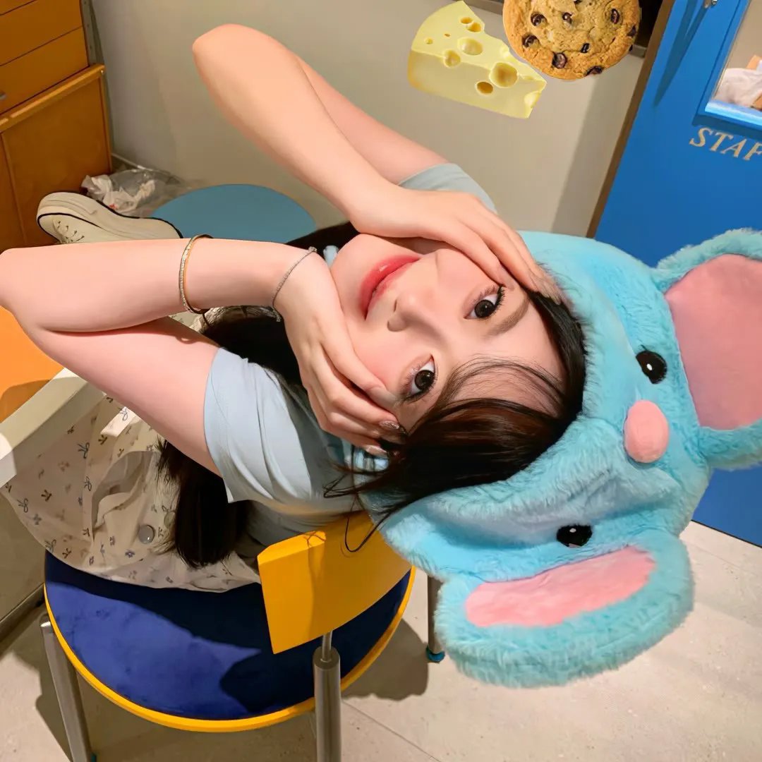 马