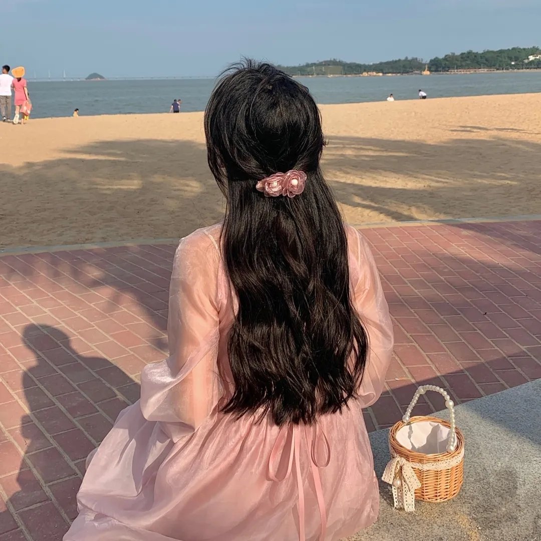 法医秦明