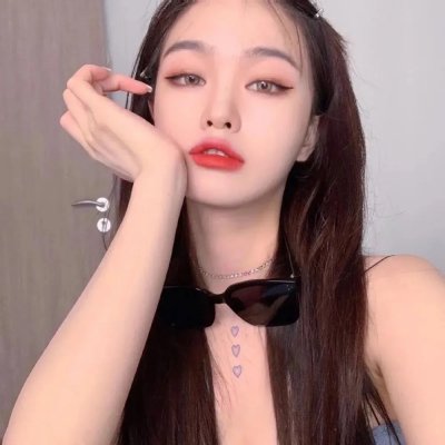 大小姐重生后被老公宠上天