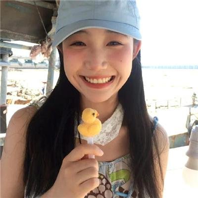 印尼羽球英雄：王莲香