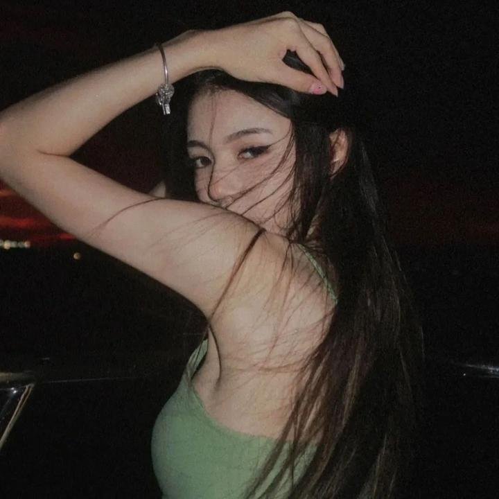 正午的黑暗