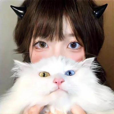 远远乡愁