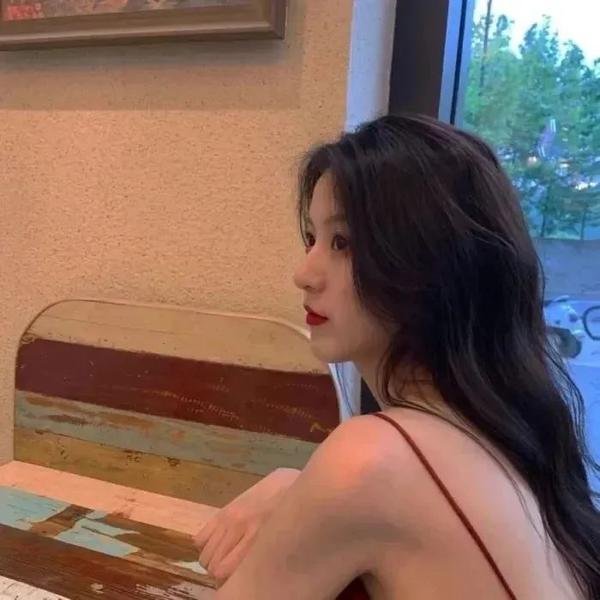 特工佳丽2：武力巾帼