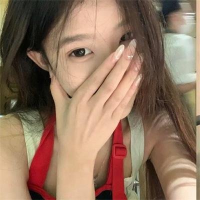海上情谜