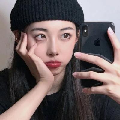 小熊维尼：血与蜜