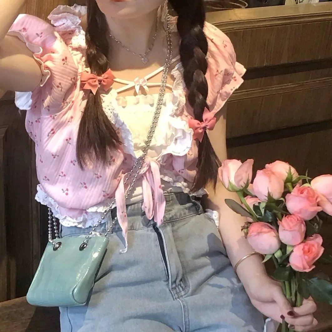 入夜对她上瘾