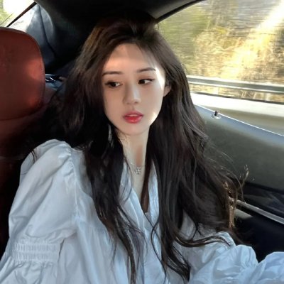 她不知道名字的那些鸟儿