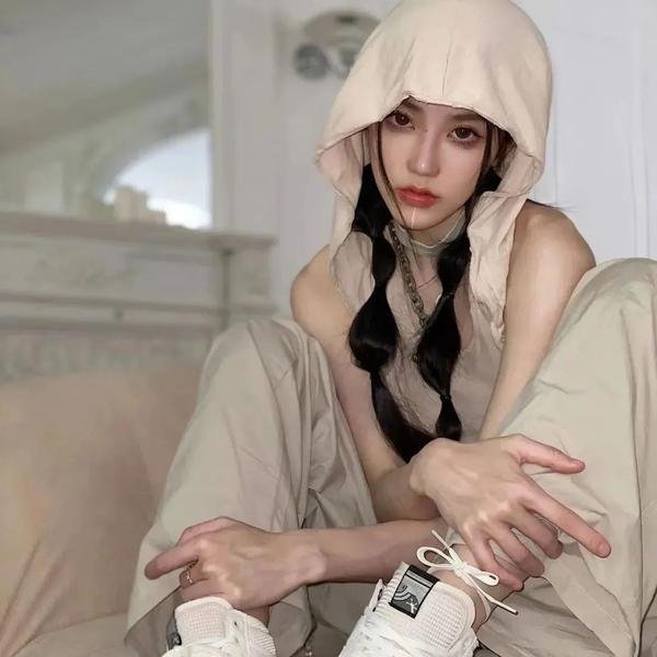 白鸟