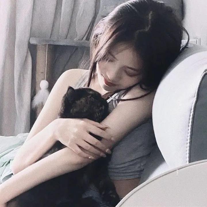 致命的私语