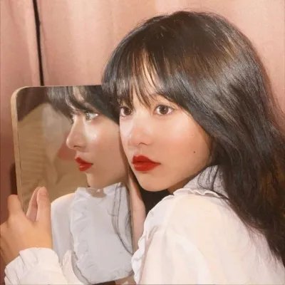 花木兰