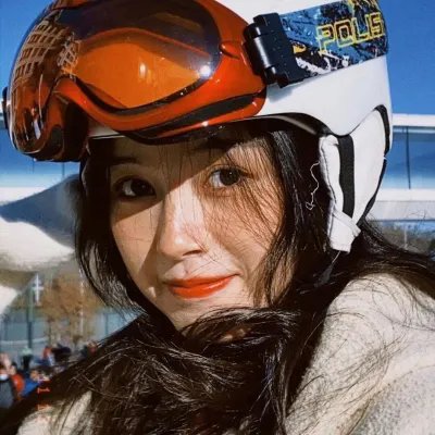 芭妮与哥哥们