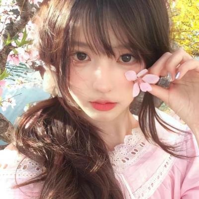 我亲昵而温柔的野兽