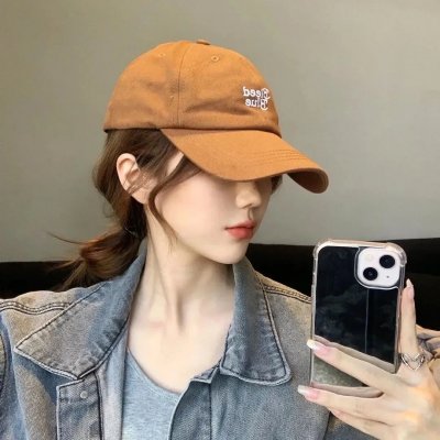 我们曾经是战士