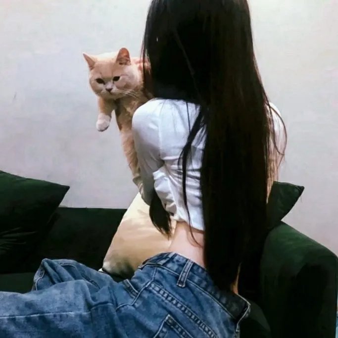 一呼一吸