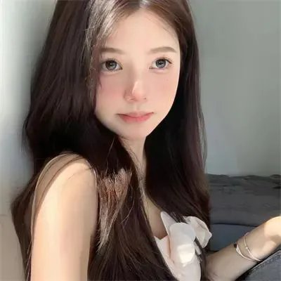 灰熊人