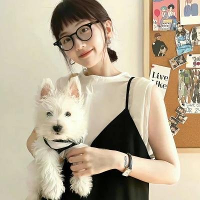 滑板约会