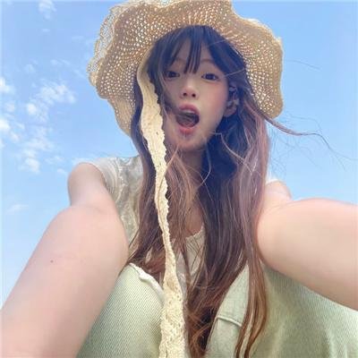 摩根与命运的第11次约会：飞艇动物园