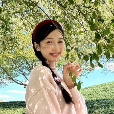 苏亚梦游仙境