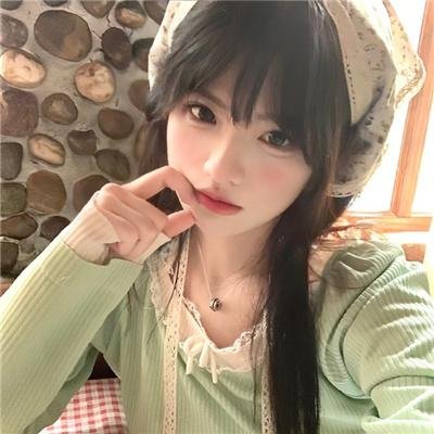 我为电影狂