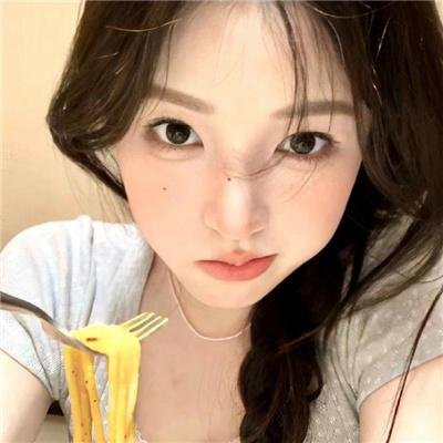 爱在身边却未觉