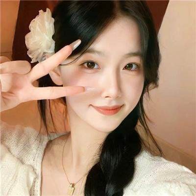 摊牌了我就是千金大小姐