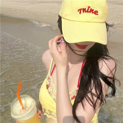 胸罩奇梦